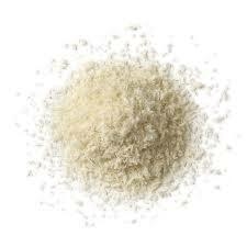 PANKO JAPONES x 500 GRS