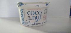 QUIMYA YOGURT NATURAL CON CREMA DE COCO (GRIEGO) - comprar online