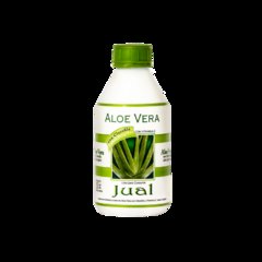 JUAL BEBIBLE CON CLOROFILA SABOR JENGIBRE X250CC