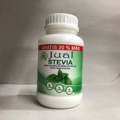 JUAL STEVIA X100GRS