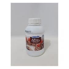 LEDEVIT CREMA VEGETAL X 500 GRS - Natural Dietética Online
