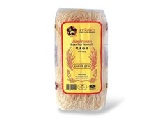 FIDEOS CABELLO DE ANGEL DE ARROZ INTEGRAL X 200 GRS STAR LION