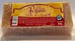 MEMBRILLO RUBIO X 454 GRS