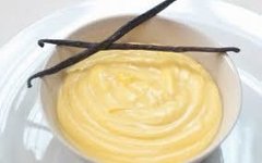 CREMA PASTELERA