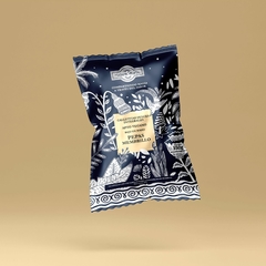 GALLETAS INTEGRALES PEPAS MEMBRILLO 350 grs MADAME VEGETAL