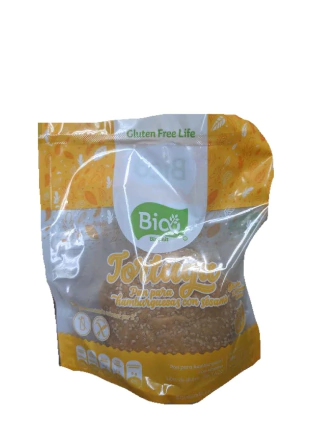 PAN TORTUGA SESAMO x 2 u