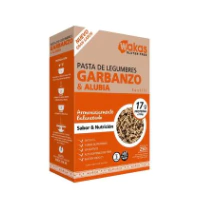 WAKAS FIDEOS TIRABUZON x 300 g - comprar online