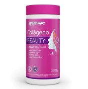 VW COLAGENO BEAUTY x 120 grs