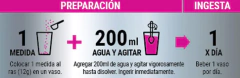 VW COLAGENO BEAUTY + FLEX x 360 grs - comprar online
