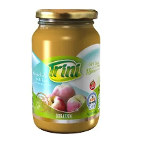 Merm. de Durazno c/Stevia TRINI x 410g