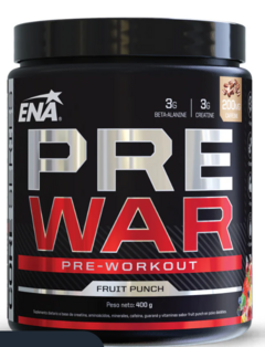 Ena Pre War Fruit P X 400