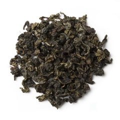 TE OOLONG