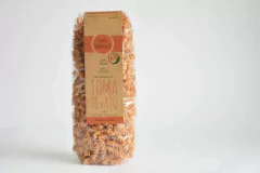 FIDEO DOÑA DOMINGA TOMATE Y AJO