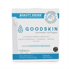 GOODSKIN EXTREME COLLAGEN