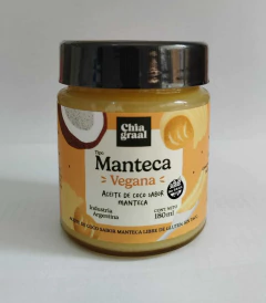 ACEITE DE COCO SABOR MANTECA X 180 ml - comprar online