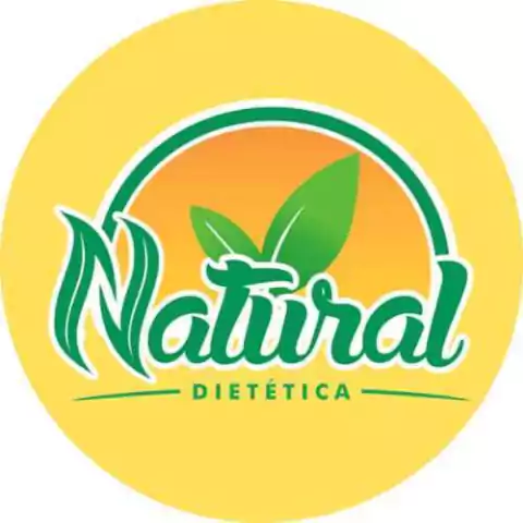 Natural Dietética Online