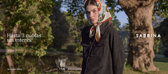 Banner de la categoría Remeras