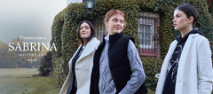 Banner de la categoría Jeans