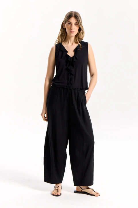 Remera Volato - tienda online