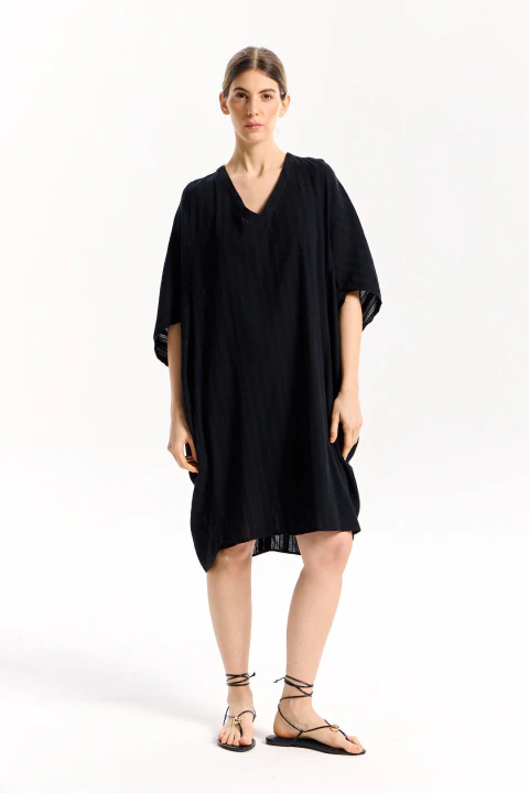 Vestido Turín - tienda online