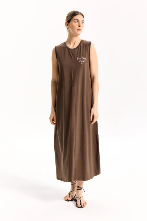 Imagen de Vestido Frida