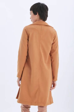 Tapado Toronto en internet