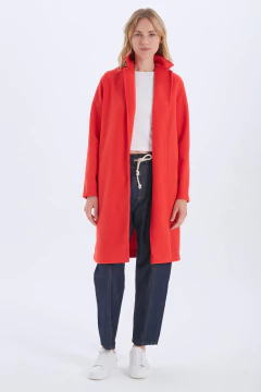 Tapado Toronto - comprar online