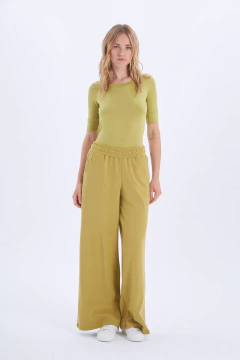 Imagen de Remera Mathura