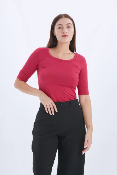 Remera Mathura - comprar online