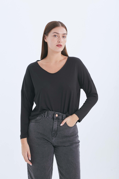 Remera Titian - tienda online