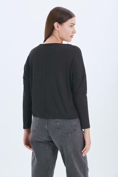 Imagen de Remera Titian