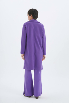 Tapado Toronto - tienda online