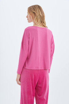 Remera Titian - comprar online