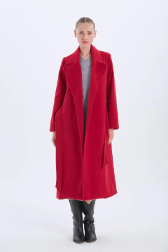 Tapado Viena - comprar online