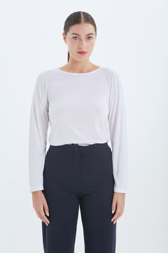 Remera Gaia - comprar online