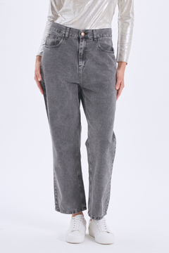 Jean Sicilia - comprar online