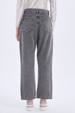 Jean Sicilia - tienda online