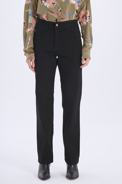 Jean Claire - comprar online