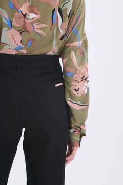 Jean Claire - tienda online