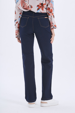 Jean Claire - comprar online