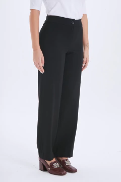 Pantalón Clara - tienda online