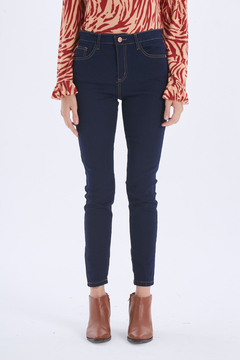 Jean Chuy - comprar online
