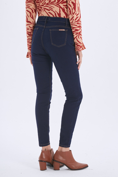 Jean Chuy - tienda online