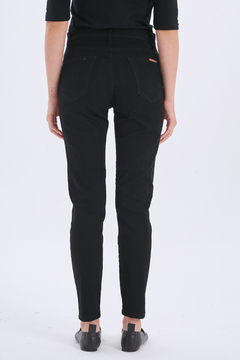 Jean Chuy - comprar online