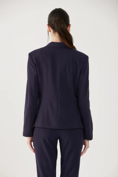 Blazer Ann - SABRINA