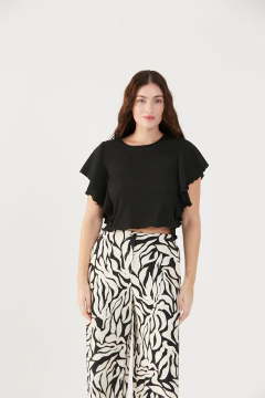 Remera Katia - comprar online