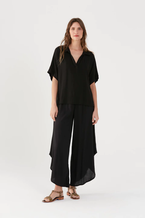 Blusa Ambar - comprar online