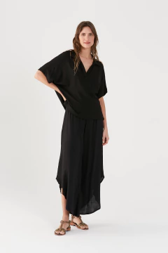 Blusa Ambar en internet