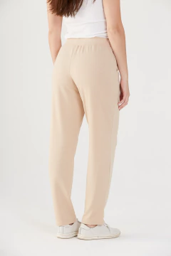 Pantalón Bora RS - tienda online