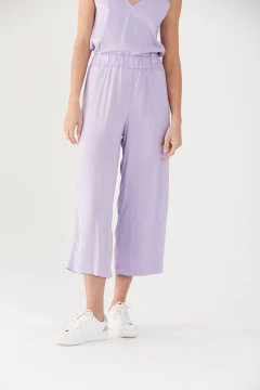 Pantalón París - comprar online